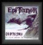 Epifanor : Epifanor - Eye of the Storm (Live)